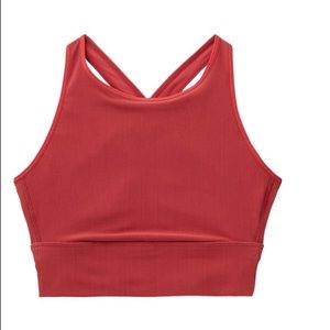 CALIA - Made To Play Sports Bra